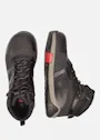 Baak Pegasus S3S Barefoot Arbeitsschuh 226003 Vorschaubild