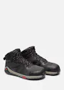 Baak Pegasus S3S Barefoot Arbeitsschuh 226003 Vorschaubild