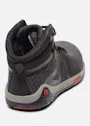Baak Pegasus S3S Barefoot Arbeitsschuh 226003 Vorschaubild