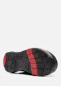 Baak Pegasus S3S Barefoot Arbeitsschuh 226003 Vorschaubild
