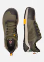 Baak Pan S3S Barefoot Sicherheitsschuh 226012 Vorschaubild