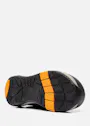 Baak Pan S3S Barefoot Sicherheitsschuh 226012 Vorschaubild