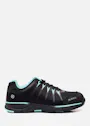 Baak Svea S3 SRC ESD Laag Dames Werkschoenen miniatuur