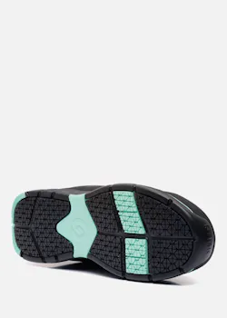 Baak Svea S3 SRC ESD Laag Dames Werkschoenen miniatuur