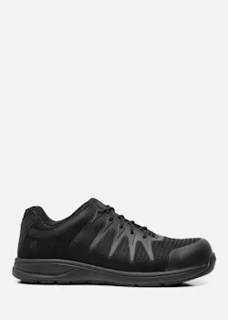 Baak Stan S3 SRC ESD Laag Werkschoenen