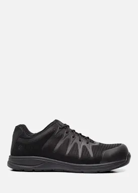 Baak Stan S3 SRC ESD Laag Werkschoenen