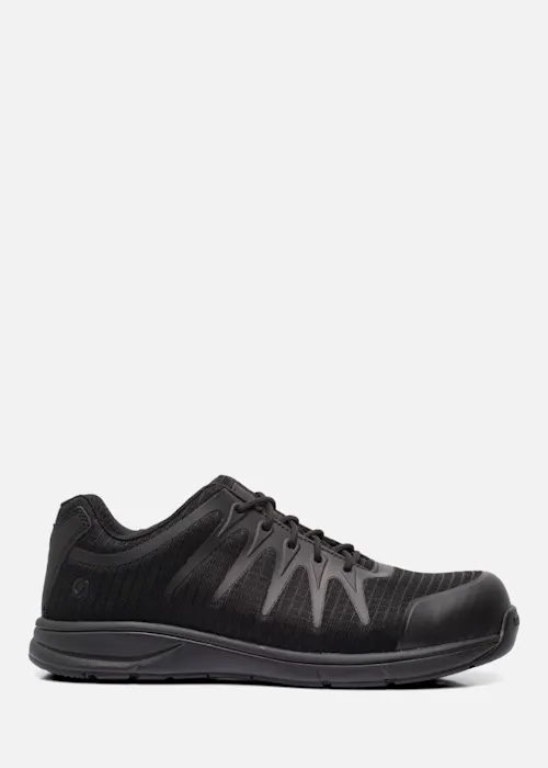 Baak Stan S3 SRC ESD Laag Werkschoenen