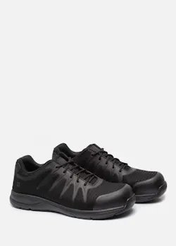 Baak Stan S3 SRC ESD Laag Werkschoenen miniatuur