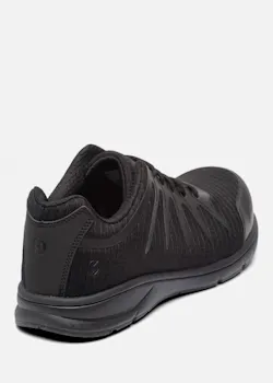 Baak Stan S3 SRC ESD Laag Werkschoenen miniatuur