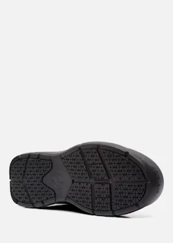 Baak Stan S3 SRC ESD Laag Werkschoenen miniatuur