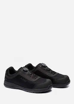 Baak Sam BOA S3 SRC ESD Laag Werkschoenen miniatuur