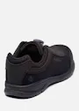 Sam BOA S3 SRC ESD niedrig Sicherheitsschuhe Vorschaubild