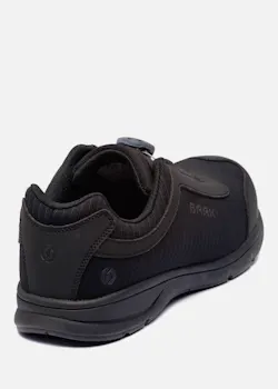 Baak Sam BOA S3 SRC ESD Laag Werkschoenen miniatuur