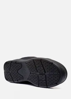 Baak Sam BOA S3 SRC ESD Laag Werkschoenen miniatuur