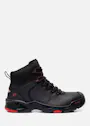 Baak Brooklyn S3 SRC HRO HI Hoog Werkschoenen miniatuur