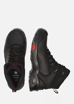 Baak Brooklyn S3 SRC HRO HI Hoog Werkschoenen miniatuur