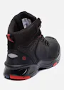 Baak Brooklyn S3 SRC HRO HI Hoog Werkschoenen miniatuur