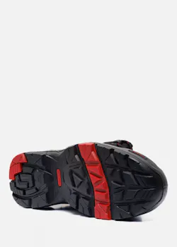 Baak Brooklyn S3 SRC HRO HI Hoog Werkschoenen miniatuur