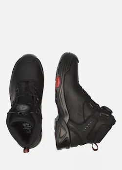 Baak Braxton BOA S3 SRC HRO Hoog Werkschoenen miniatuur