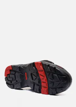 Baak Braxton BOA S3 SRC HRO Hoog Werkschoenen miniatuur