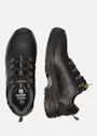 Baak Harris S3 SRC ESD-Sicherheitshalbschuh Vorschaubild