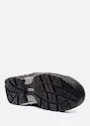 Baak Harris S3 SRC ESD-Sicherheitshalbschuh Vorschaubild