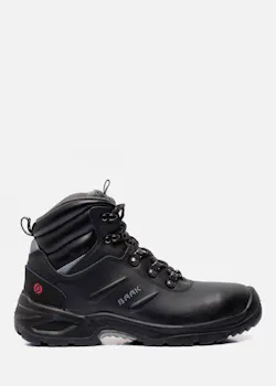 Baak Harrison S3 SRC ESD Hoog Veiligheidsschoen 