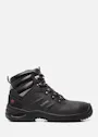 Baak Harrison S3 Sicherheitsschuh 7316XW Vorschaubild