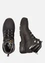 Baak Harrison S3 Sicherheitsschuh 7316XW Vorschaubild