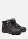 Baak Harrison S3 Sicherheitsschuh 7316XW Vorschaubild