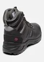 Baak Harrison S3 Sicherheitsschuh 7316XW Vorschaubild