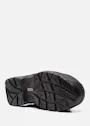 Baak Harrison S3 Sicherheitsschuh 7316XW Vorschaubild