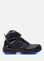 Baak Hunter BOA S3 SRC ESD WR Hoog Werkschoenen miniatuur