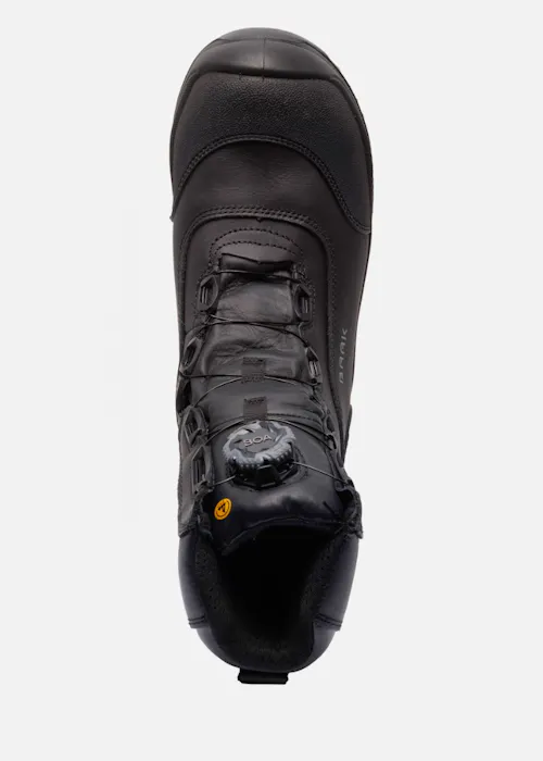 Baak Maverick BOA S3 ESD Botte de travail haute