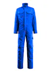 Korenblauw