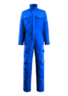 Mascot Baar 06619-135 Overall Vlamwerend Multisafe