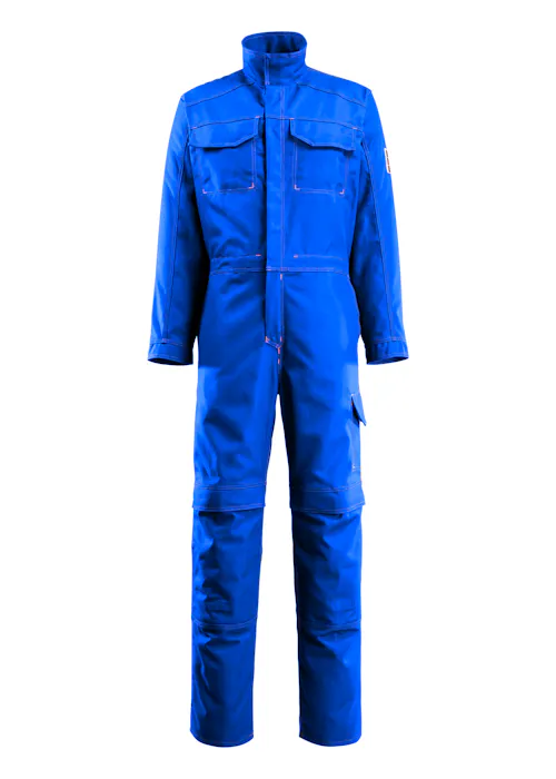 Mascot Baar 06619-135 Overall Vlamwerend Multisafe
