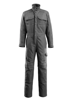 Mascot Baar 06619-135 Overall Vlamwerend Multisafe