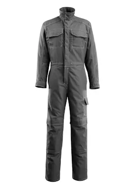 Mascot Baar Overall Multisafe 06619-135