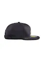 Blaklader 9233 Baseball Cap Kids miniatuur