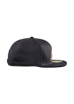 Blaklader 9233 Baseball Cap Kids miniatuur