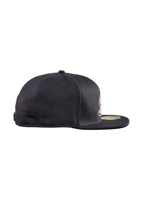 Blaklader 9233 Baseball Cap Kids