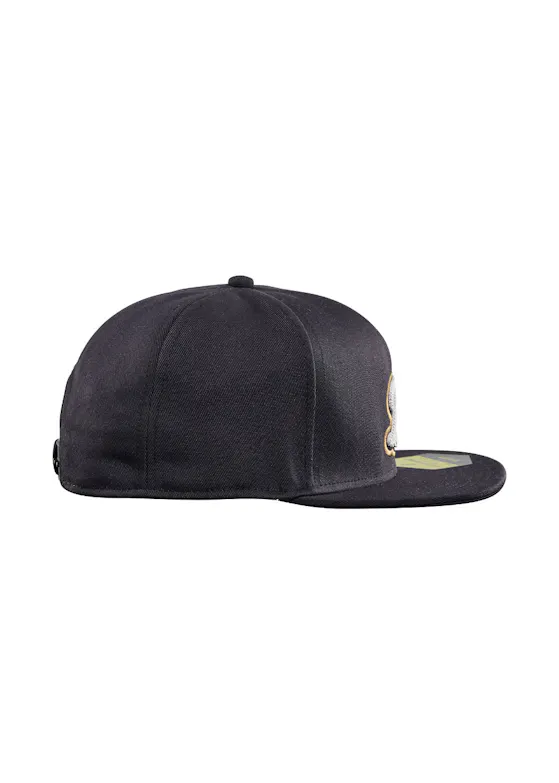Blaklader 9233 Baseball Cap Kids