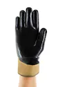 Ansell ActivArmr 28-329 Handschoen miniatuur