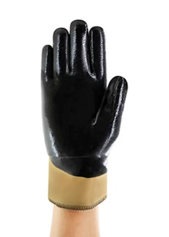 Ansell ActivArmr 28-329 Handschoen