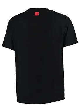 Ballyclare 38303 T-Shirt Moisture Management Regular Fit
