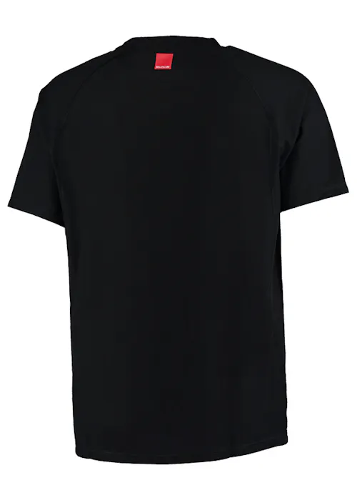 Ballyclare 38303 T-Shirt Moisture Management Moisture Management coupe standard