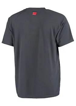 Ballyclare 38303 T-Shirt Moisture Management Moisture Management coupe standard thumbnail (vignette)