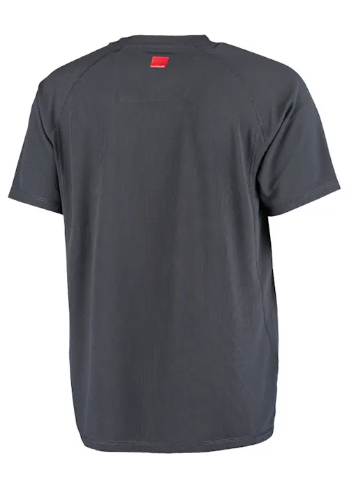 Ballyclare 38303 T-Shirt Moisture Management Moisture Management coupe standard