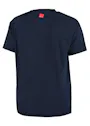 Ballyclare 38303 Moisture-Management T-Shirt Regular Fit Vorschaubild